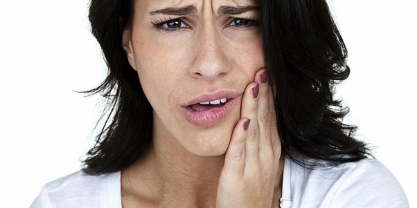 Dealing with the Pain