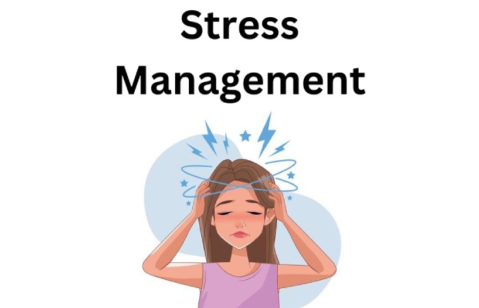 Stress Management
