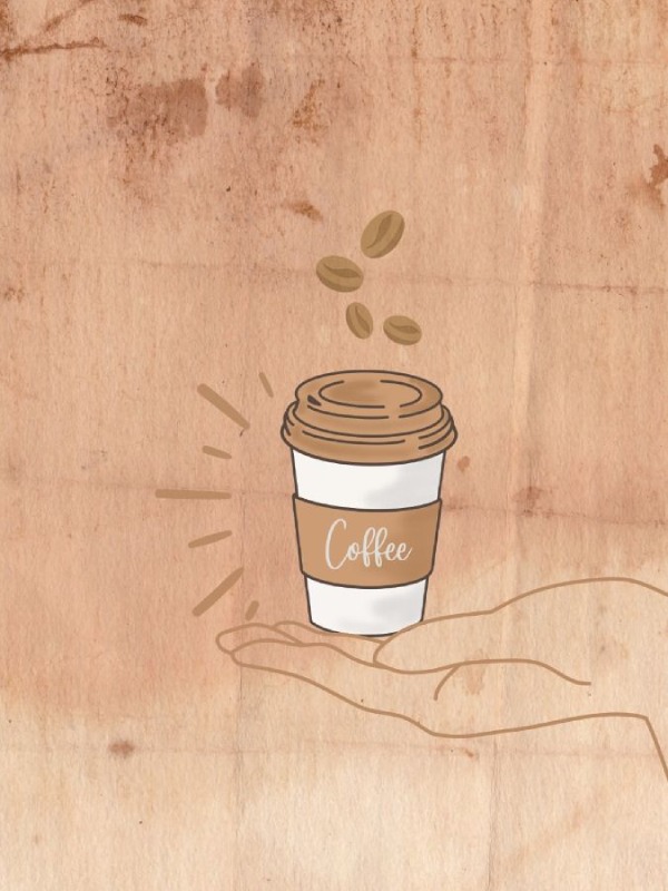 Cute:_757rbppozw= Wallpaper for Phone