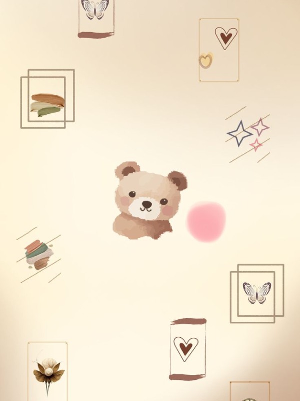 Cute:_757rbppozw= Wallpaper for Phone